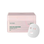 Cica Collagen Mask (30pcs)