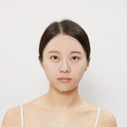Cica Collagen Mask (30pcs)