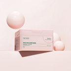 Cica Collagen Mask (30pcs)