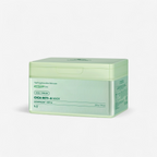 Cica Reti-A Mask (30pcs)