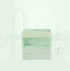 Cica Reti-A Mask (30pcs)
