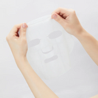 Cica Reti-A Mask (30pcs)