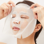 Cica Reti-A Mask (30pcs)