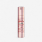 Collagen Reedle Shot 100 (50ml)