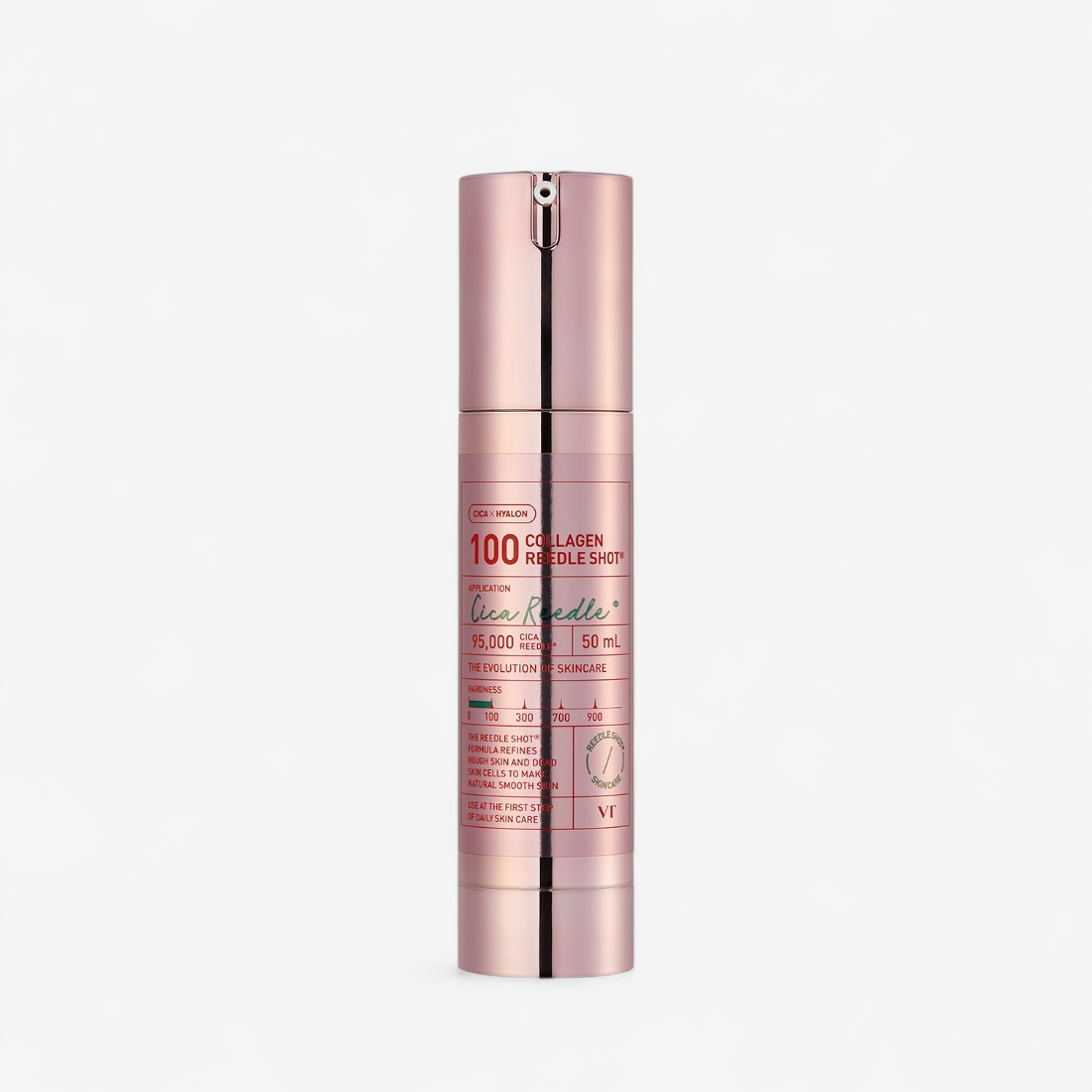 Collagen Reedle Shot 100 (50ml)