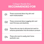 Collagen Reedle Shot 100 (50ml)