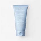 Deep Clean Foam Cleanser Sedum Hyaluron Foam (150ml)