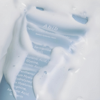 Deep Clean Foam Cleanser Sedum Hyaluron Foam (150ml)