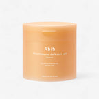 Glutathiosome Dark Spot Pad Vita Touch (220ml)