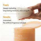 Glutathiosome Dark Spot Pad Vita Touch (220ml)