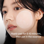 Glutathiosome Dark Spot Pad Vita Touch (220ml)