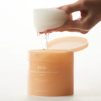 Glutathiosome Dark Spot Pad Vita Touch (220ml)