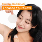 Glutathiosome Dark Spot Pad Vita Touch (220ml)