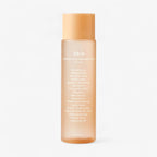 Glutathiosome Dark Spot Toner Skin Booster (200ml)