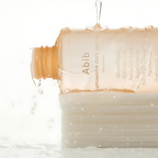 Glutathiosome Dark Spot Toner Skin Booster (200ml)