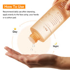Glutathiosome Dark Spot Toner Skin Booster (200ml)