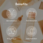 Glutathiosome Dark Spot Toner Skin Booster (200ml)