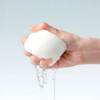 Green LHA Pore Pad Clear Touch (210ml)