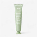 Heartleaf Creme Calming Tube (75ml)