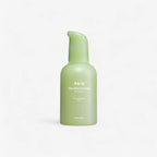 Heartleaf Essence Calming Pump (50ml)