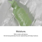 Heartleaf Essence Calming Pump (50ml)