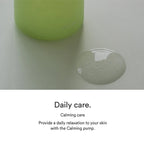 Heartleaf Essence Calming Pump (50ml)