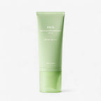 Heartleaf Mild Sunscreen Relief Tube (50ml)