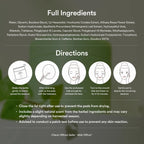 Heartleaf Spot Pad Calming Touch (150ml)