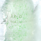 Heartleaf TECA Capsule Serum Calming Drop (50ml)