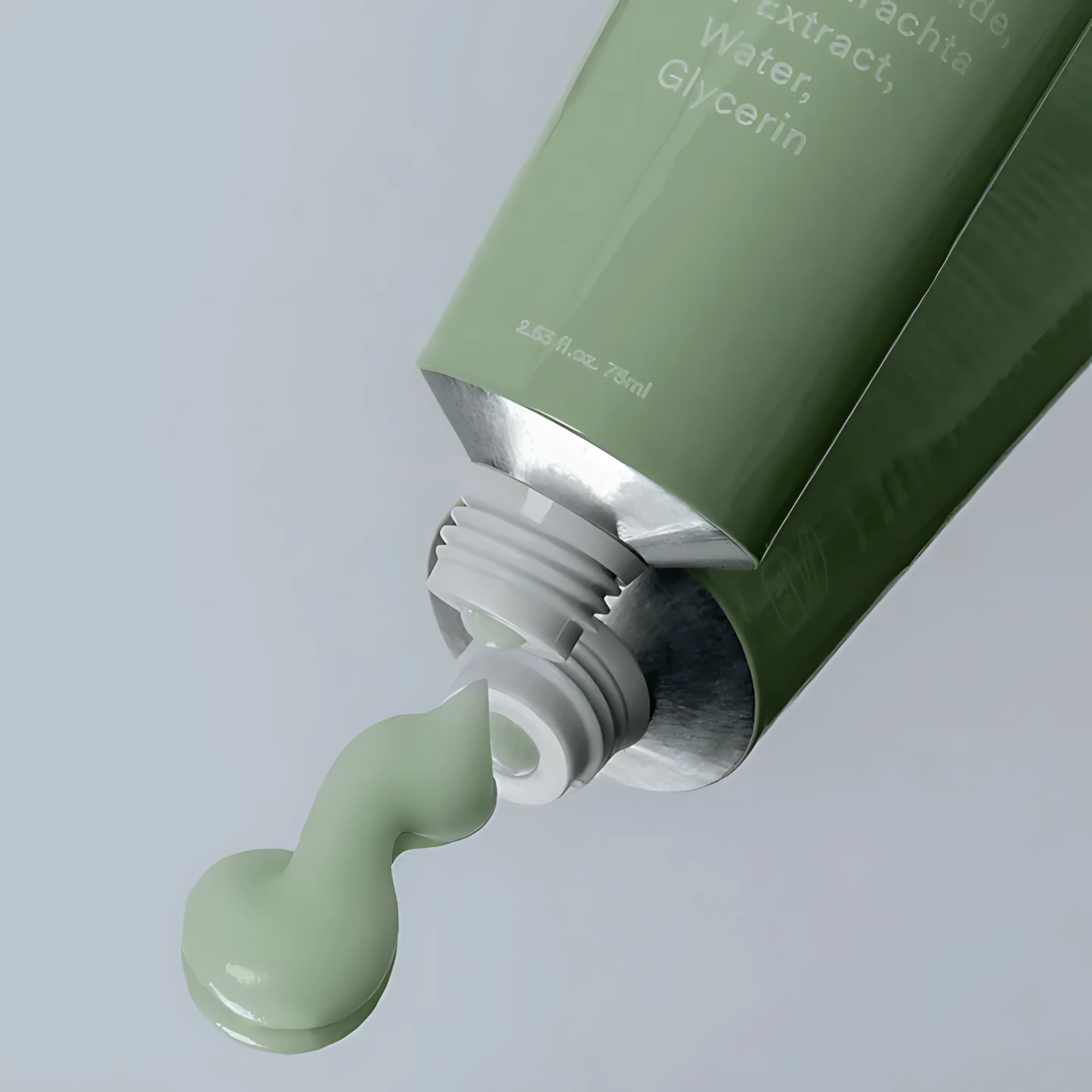 Heartleaf Creme Calming Tube (75ml)