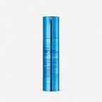 Hydrop Reedle Shot 100 (50ml)
