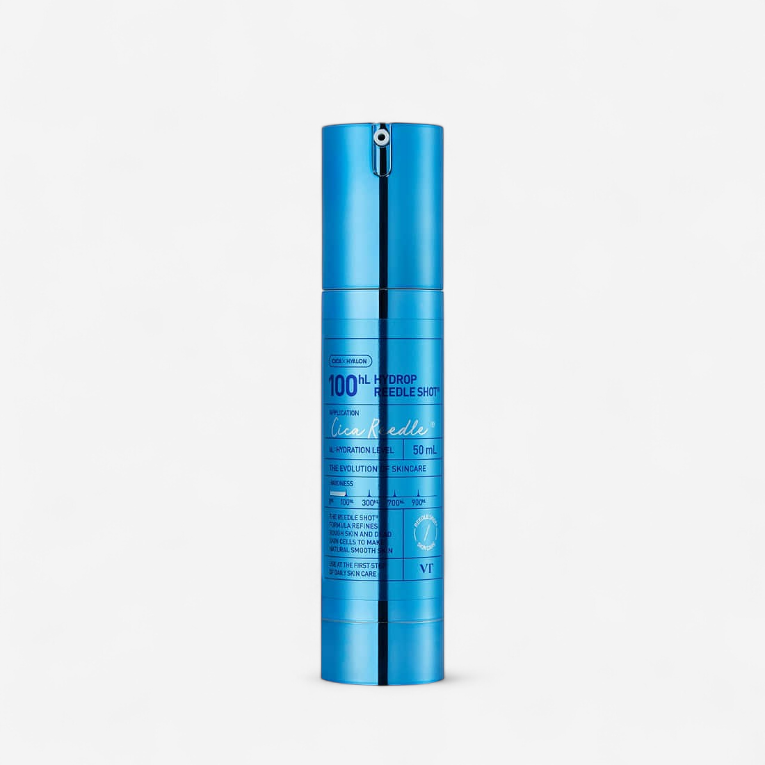 Hydrop Reedle Shot 100 (50ml)