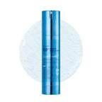 Hydrop Reedle Shot 100 (50ml)
