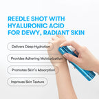 Hydrop Reedle Shot 100 (50ml)