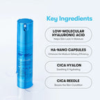 Hydrop Reedle Shot 100 (50ml)