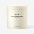 Jericho Rose Collagen Pad Firming Touch (250ml)