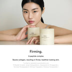 Jericho Rose Collagen Pad Firming Touch (250ml)
