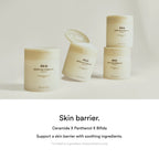 Jericho Rose Collagen Pad Firming Touch (250ml)