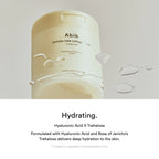 Jericho Rose Collagen Pad Firming Touch (250ml)