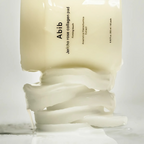 Jericho Rose Collagen Pad Firming Touch (250ml)