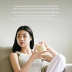 Jericho Rose Collagen Pad Firming Touch (250ml)