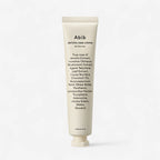 Jericho Rose Creme Nutrition Tube (75ml)