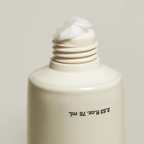 Jericho Rose Creme Nutrition Tube (75ml)