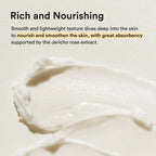 Jericho Rose Creme Nutrition Tube (75ml)
