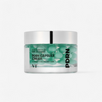 PDRN Capsule Cream 100 (50ml)