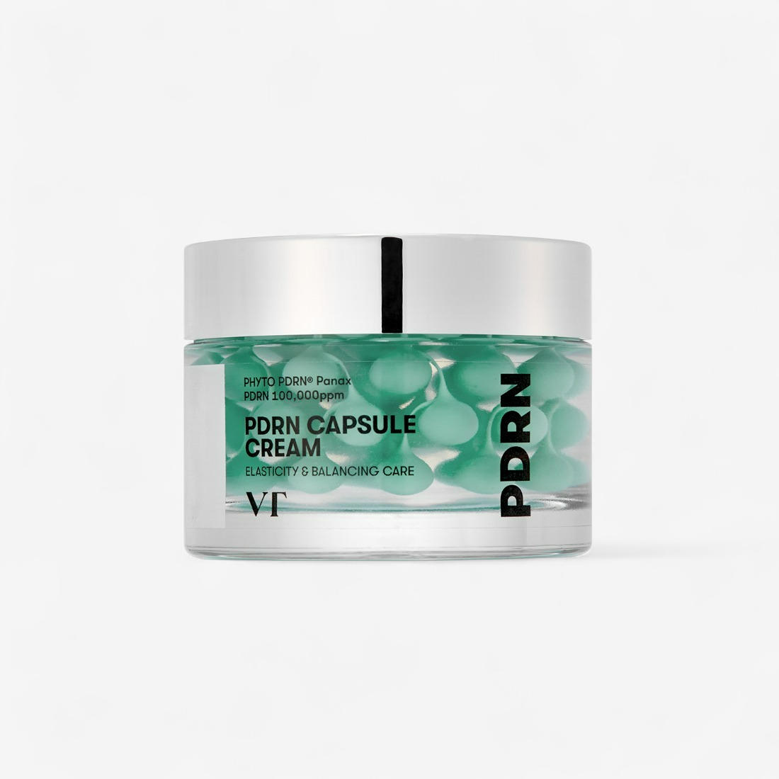 PDRN Capsule Cream 100 (50ml)