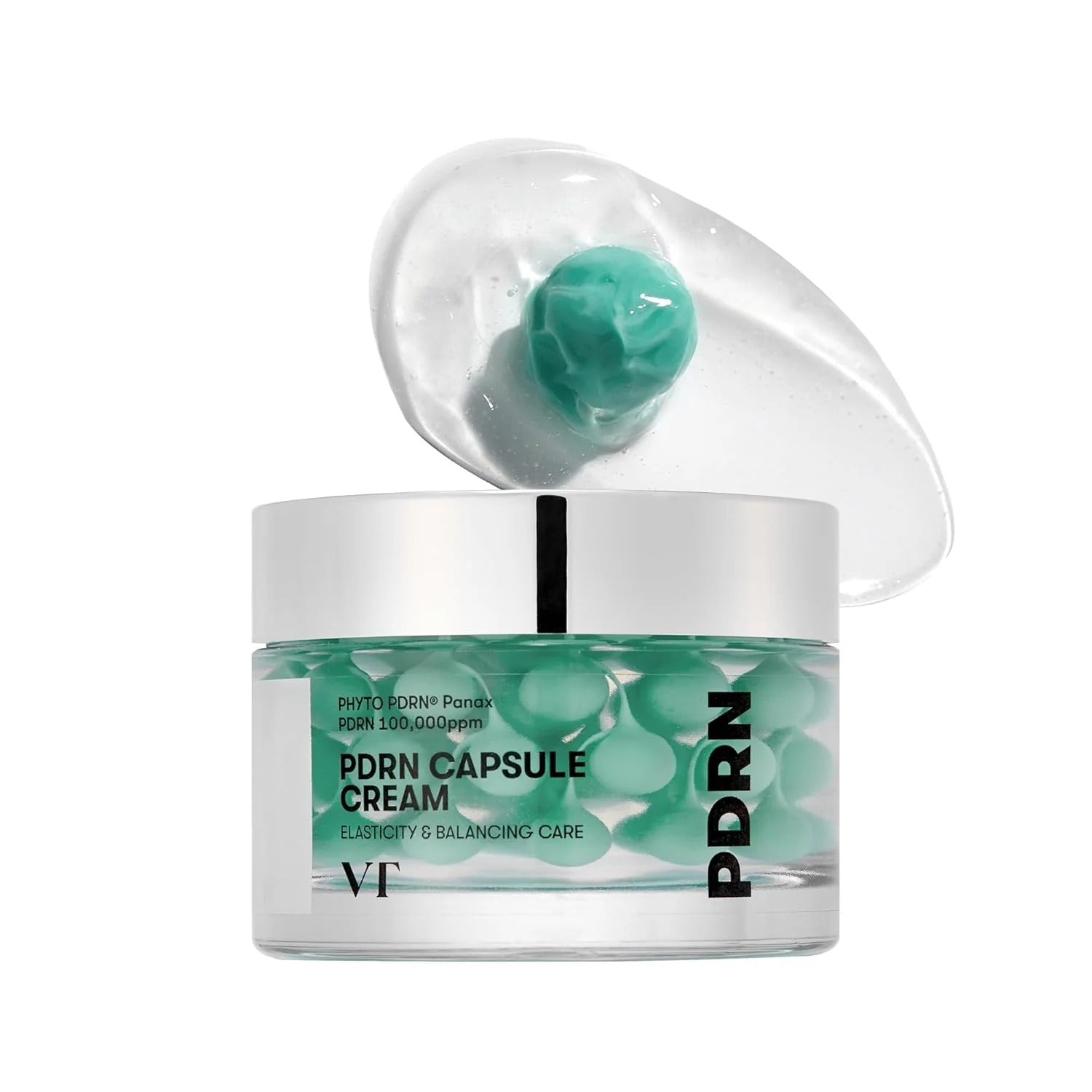 PDRN Capsule Cream 100 (50ml)