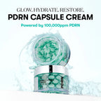 PDRN Capsule Cream 100 (50ml)