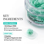 PDRN Capsule Cream 100 (50ml)