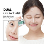 PDRN Capsule Cream 100 (50ml)